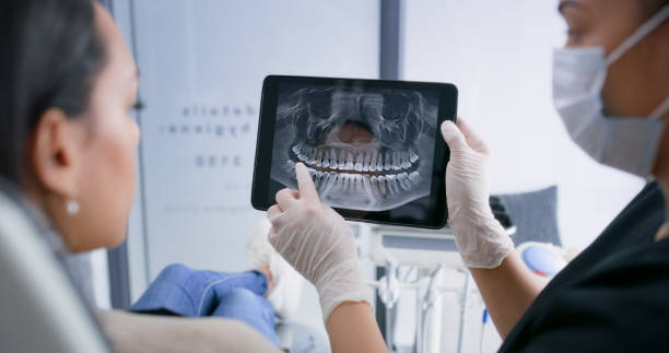 Best Emergency Dentist for Knocked-Out Tooth in Tiffin, IA