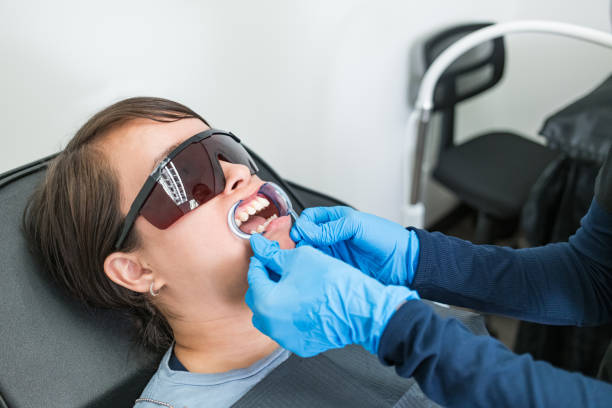 Best Emergency Dental Extractions in Tiffin, IA